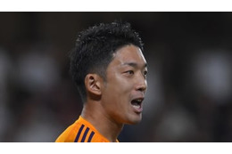 日本代表の権田、ポルティモネンセ移籍が決定！サガン鳥栖が公式発表 画像