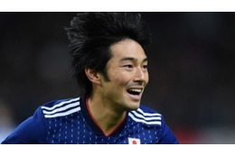 中島翔哉、カタール移籍が確定！ベナティアがフライング流出してしまう 画像