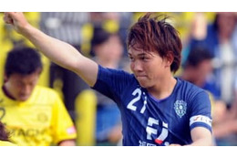 邦本宜裕、Kリーグ開幕戦でいきなり決勝ゴール！（動画あり） 画像