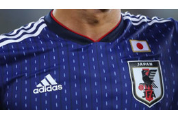 日本代表も参戦！コパ・アメリカ2019、注目のポット分けが決まる 画像