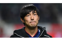 中島翔哉、冬移籍はどうなる…ポルトかプレミアか 画像
