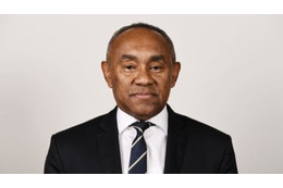 アフリカ連盟、「FIFA副会長の汚職とセクハラ」告発の役員を解雇 画像