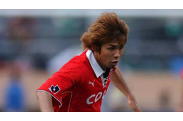 当ててみよう！川崎Fと浦和の両クラブでプレーした11名 画像