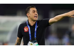 中国代表のカンナヴァーロ監督、わずか2試合で辞任…後任候補は数名か 画像