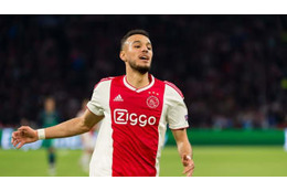 断食がきつい…腹ペコのサッカー選手がとった驚きの行動とは？ 画像