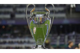 CL決勝、『DAZN』での完全独占放映が決定！地上波・CSでは見られないぞ 画像