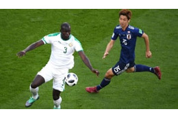 セリエA最強DFが明かす！「日韓W杯での先生との秘密」 が感動する 画像