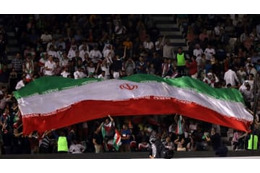 サッカー観戦で逮捕されたイラン少女、焼身自殺に衝撃…女子代表選手も訴え 画像
