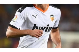 混迷バレンシア、選手がCL会見ボイコット　UEFAが制裁も 画像