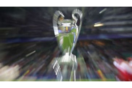 UEFA、CLとELに次ぐ3大会目「カンファレンスリーグ」創設を決定 画像