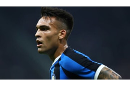 「FIFA20、キャリモで真っ先に買うべき10人の宝石」 画像