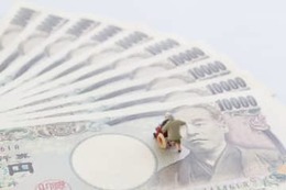 貯金が1000万円以下しかなくても老後は乗り切れる!? 画像