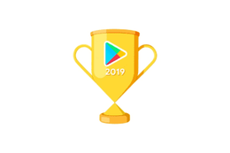 DAZNが「Google Play ベスト オブ 2019」で部門賞を受賞！ 画像
