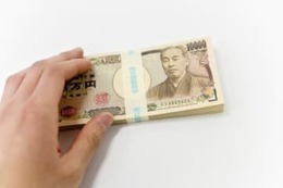 2年連続減少！二人以上世帯の金融資産平均額は1139万円 画像