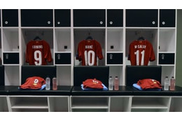 欧州サッカー界、“恐るべき”5つの「攻撃ユニット」 画像