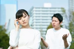 男女の仲を惑わす「仕事か恋か」。現代女性はそれほど単純ではなく!? 画像