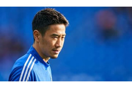 香川真司、トルコ3位クラブと接近？ガラタサライは破談か 画像