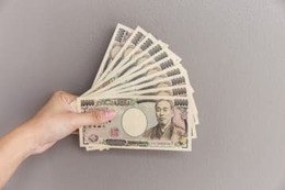 てっとり早く100万円を貯める2ステップ！ 画像