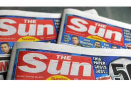 ユナイテッド、The Sunを非難　CEO宅襲撃事件の報道に疑惑 画像