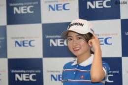 プロデビュー戦が無観客試合に　それでも安田祐香に戸惑いなし「雰囲気を味わおうかな」 画像
