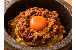 旨い！辛い！食欲が止まらない！どんどんご飯が進んじゃう絶品キーマカレー４選 画像