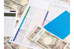 「年金400万円以下は確定申告不要」の損得を試算！ 画像