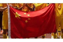 中国リーグ、9クラブが経営破綻…「人件費が収入とほぼ同じ」 画像