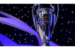 新型コロナで…UEFA、チャンピオンズリーグ決勝の延期決定 画像