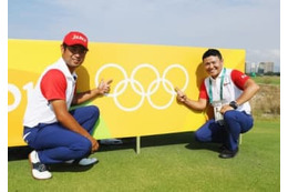 「延期がプラスに転じるように」　丸山茂樹ゴルフHCらが東京五輪延期にコメント　 画像