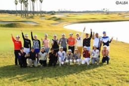 トップアマチュアのプロテスト1次・2次を免除　JLPGAが新規定 画像