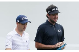 JT、バッバ…選手の反応は？　PGAツアーが予想通り6月11日再開を発表、ZOZOは10月開催 画像