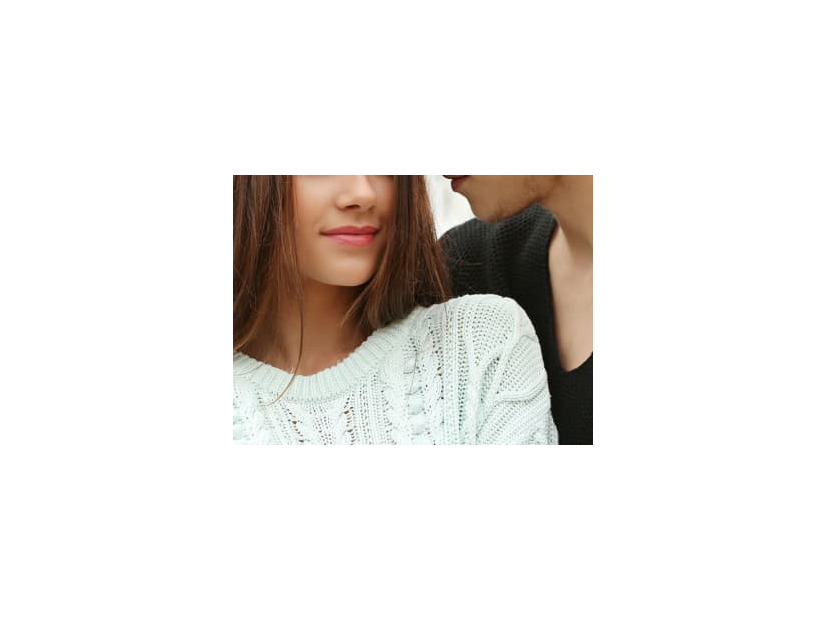 「もしかして、彼って…！？」一緒に暮らし始めて女が気づいた、男の一面とは