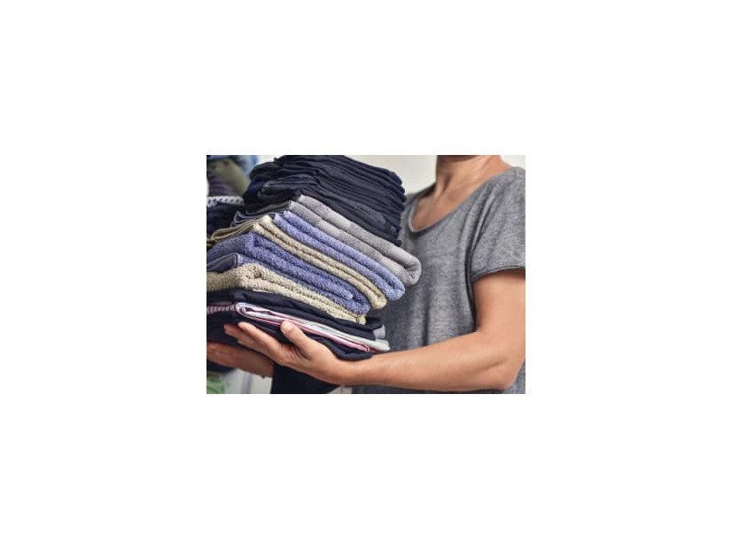 「え、俺の服捨てたの？」勝手に洋服を捨てた彼女を、男が許せたワケとは