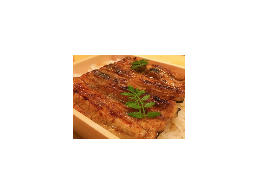 丸々一本のうな重を自宅で！恵比寿の和食の名店『紀風』が豪華うな重を販売！