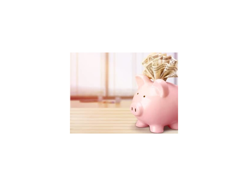 ちょっと目を引く高金利を設定する「仕組預金」。ネットで有利な金融商品を探している人なら、一度は目にしたことがあるはず。定期預金のような、でも定期預金とは違うような……。このちょっと個性的な商品を理解するために、メリットとデメリットを整理してみましょう。