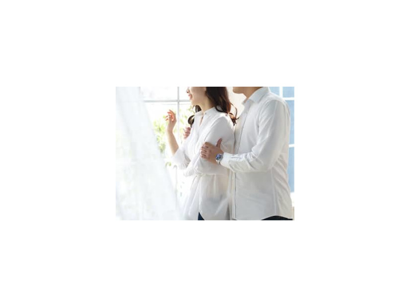 「妻のありがたみに、やっと気がついた」。夫がひとりの生活で、実感したコトとは