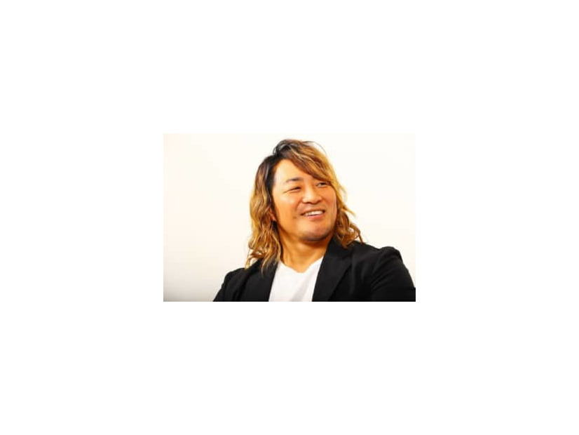 “犬8：プロレス2”って！？（撮影：村上航)