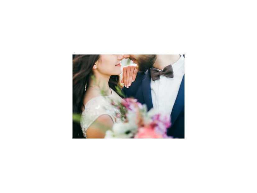 「最近、妻の機嫌が悪い・・・」夫が言うべきだった、たった一言の“魔法の言葉”とは？