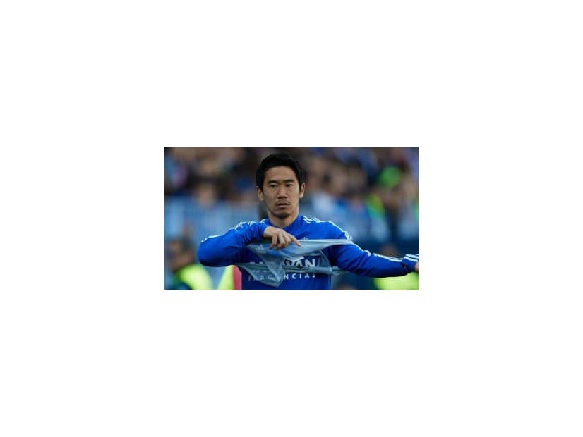香川真司、リーガ昇格でもカタールかアメリカへ移籍？地元紙報道