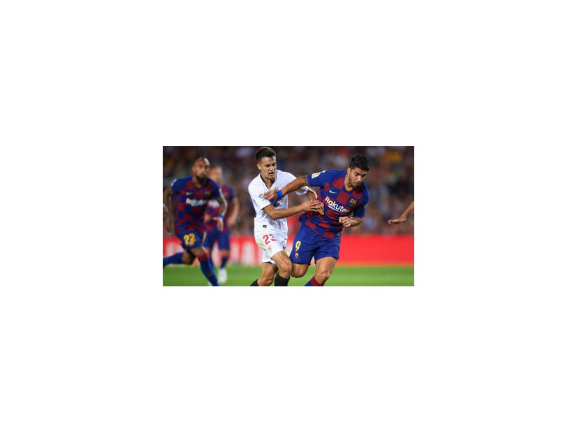 レアル選手がサッカーゲームのパック開封！“禁断選手”を引くとこうなる