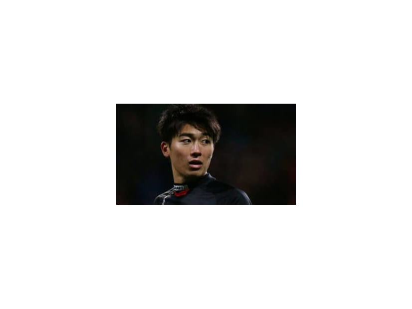 トゥウェンテ中村敬斗、ローン打ち切りでガンバ大阪復帰か