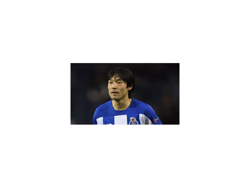 ポルト監督「中島翔哉はまだいない」リーグ再開間近も