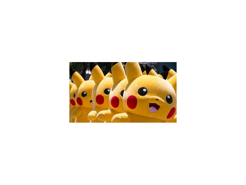 男泣きのアーセナルGK、ハンド疑惑に反論！捕まえたのは「ポケモン」と主張