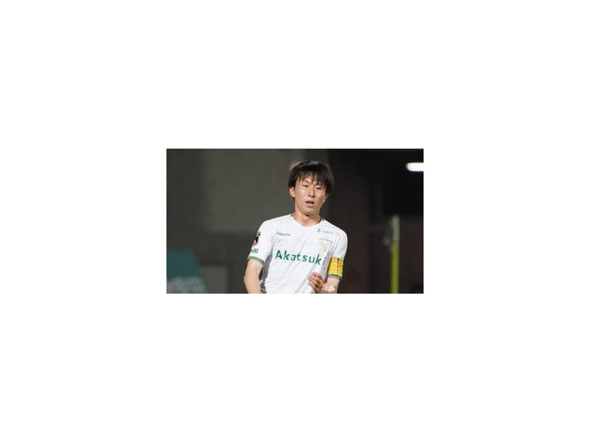 ポルトガル移籍の藤本寛也、ウーゴ・ヴィエイラに言葉を教り「SUGOI」と言われる
