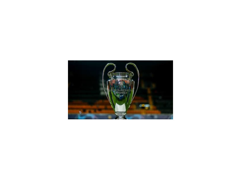 DAZN 、2019-20シーズンのCL・ELは引き続き配信！来週から再開