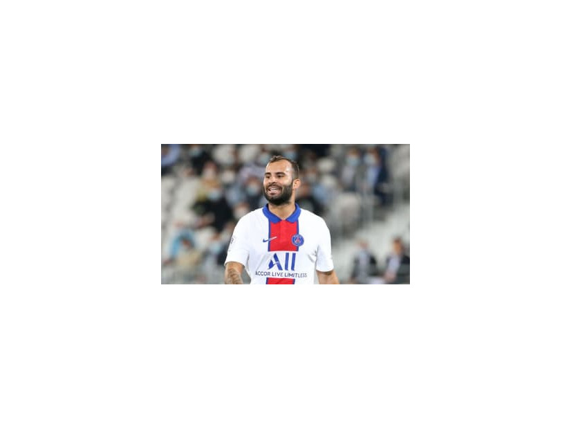 PSG「誰かヘセを借りてくれ」リーガ全クラブに断られていた