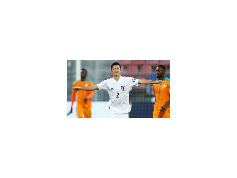 日本代表、来月13日に親善試合パナマ戦が決定！会場はオーストリア
