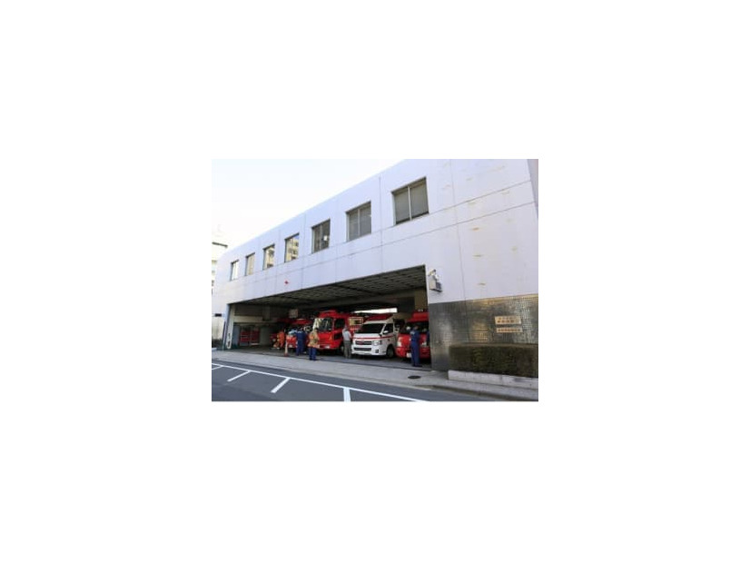 収入が安定しており、就職先として人気もある公務員の退職金（退職手当）の平均額などを総務省「給与・定員等の調査結果等（平成31年）」のデータをもとに解説します。