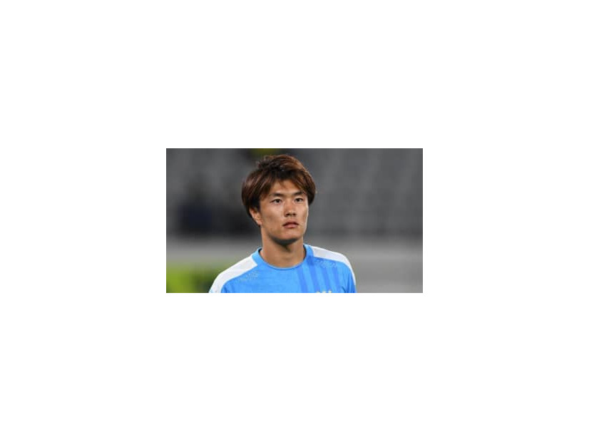 ジュビロ磐田、小川航基と舩木翔が新型コロナに感染…活動休止に