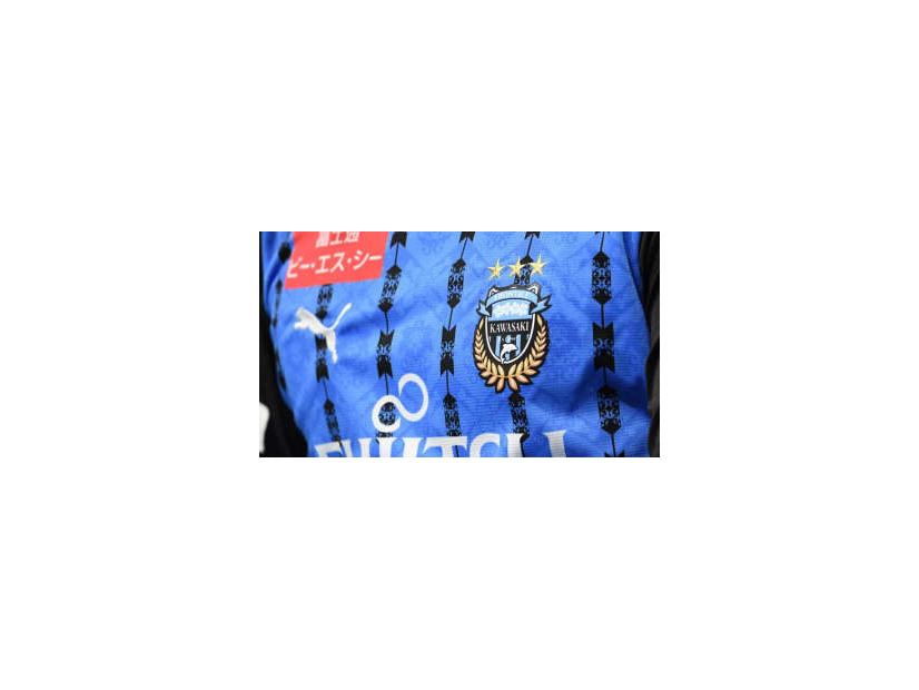 川崎フロンターレ、2年ぶりのJ1優勝！4年連続タイトルは歴代単独2位